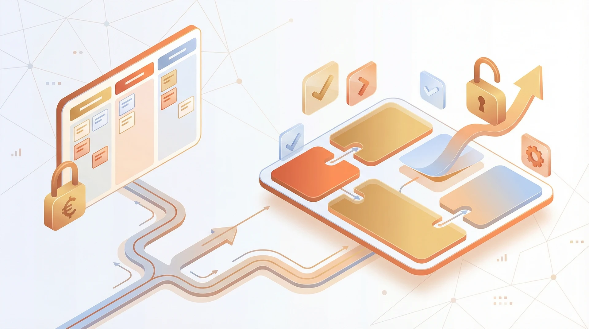 10 лучших бесплатных аналогов Trello в 2025 году: полный обзор российских и зарубежных таск-менеджеров