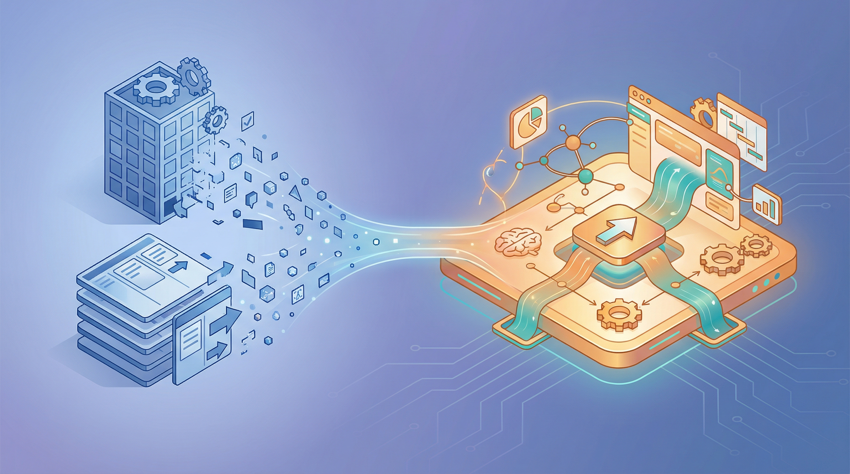 Чем заменить Jira и Trello в 2025: полный рейтинг 12 лучших аналогов для российских команд